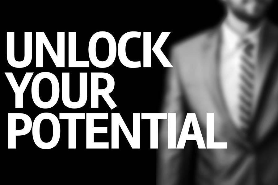 COACHING VOOR ADVOCATEN EN JURISTEN