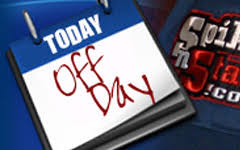 De coachtip van de week