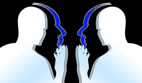 De coachtip van de week: hoe authentiek kun je zijn op de werkvloer?