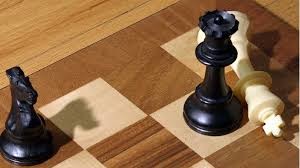 De coachtip van de week: stratego op het werk