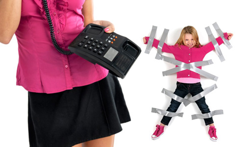 Thuiswerken tijdens de Corona-crisis: succesvol in joggingpak of aan de virtuele koffieautomaat?