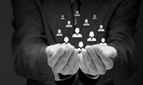 Nieuw! Coaching on Demand