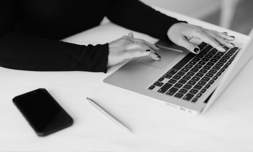 Online coaching ook in 2023